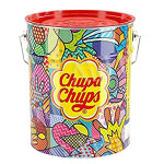 CHUPA CHUPS THE BEST