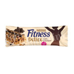 FITNESS DELICE CIOCCOLATO FONDENTE DA 24