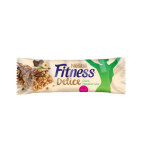 FITNESS DELICE CIOCCOLATO E NOCCIOLA DA 24