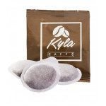 KYLA INTENSO CAFFE' IN CIALDE BOX DA 50